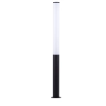 Lampa stojąca zewnętrzna ELALTO LE73809 Luces Exclusivas - zdjęcie produktu