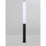 Lampa stojąca zewnętrzna ELALTO LE73809 Luces Exclusivas - zdjęcie dodatkowe 4