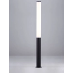 Lampa stojąca zewnętrzna ELALTO LE73809 Luces Exclusivas - zdjęcie dodatkowe 5
