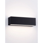 Kinkiet CHIMORE LE73798 Luces Exclusivas - zdjęcie dodatkowe 5