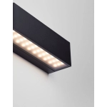 Kinkiet CHIMORE LE73798 Luces Exclusivas - zdjęcie dodatkowe 6