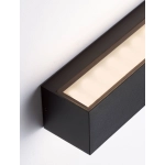 Kinkiet CHIMORE LE73798 Luces Exclusivas - zdjęcie dodatkowe 1