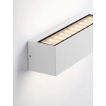 Kinkiet CHIMORE LE73797 Luces Exclusivas - zdjęcie dodatkowe 3