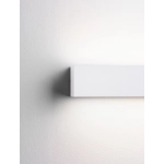 Kinkiet CHIMORE LE73797 Luces Exclusivas - zdjęcie dodatkowe 4