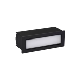 Lampa ścienna PUCALLPA LE73770 Luces Exclusivas - zdjęcie produktu