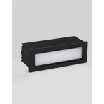 Lampa ścienna PUCALLPA LE73770 Luces Exclusivas - zdjęcie dodatkowe 4
