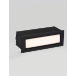 Lampa ścienna PUCALLPA LE73770 Luces Exclusivas - zdjęcie dodatkowe 5