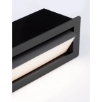 Lampa ścienna PUCALLPA LE73770 Luces Exclusivas - zdjęcie dodatkowe 1