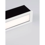 Lampa ścienna PUCALLPA LE73769 Luces Exclusivas - zdjęcie dodatkowe 4