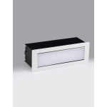 Lampa ścienna PUCALLPA LE73769 Luces Exclusivas - zdjęcie dodatkowe 1