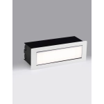 Lampa ścienna PUCALLPA LE73769 Luces Exclusivas - zdjęcie dodatkowe 2