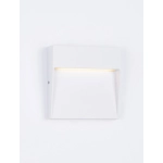 Lampa ścienna IMPERIAL LE73763 Luces Exclusivas - zdjęcie dodatkowe 5