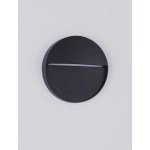 Lampa ścienna IMPERIAL LE73766 Luces Exclusivas - zdjęcie dodatkowe 4