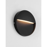 Lampa ścienna IMPERIAL LE73766 Luces Exclusivas - zdjęcie dodatkowe 6