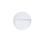 Lampa ścienna IMPERIAL LE73764 Luces Exclusivas - zdjęcie produktu