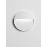 Lampa ścienna IMPERIAL LE73764 Luces Exclusivas - zdjęcie dodatkowe 4