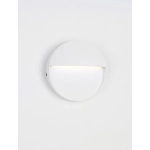 Lampa ścienna IMPERIAL LE73764 Luces Exclusivas - zdjęcie dodatkowe 1