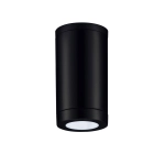 Plafon TARAPOTO LE73774 Luces Exclusivas - zdjęcie produktu