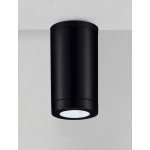 Plafon TARAPOTO LE73774 Luces Exclusivas - zdjęcie dodatkowe 4
