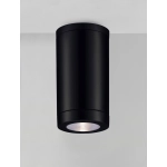 Plafon TARAPOTO LE73774 Luces Exclusivas - zdjęcie dodatkowe 5