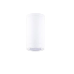 Plafon TARAPOTO LE73773 Luces Exclusivas - zdjęcie produktu