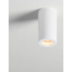 Plafon TARAPOTO LE73773 Luces Exclusivas - zdjęcie dodatkowe 4