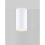 Plafon TARAPOTO LE73773 Luces Exclusivas - zdjęcie dodatkowe 3