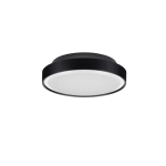 Plafon MOLLENDO LE73767 Luces Exclusivas - zdjęcie produktu