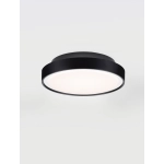 Plafon MOLLENDO LE73767 Luces Exclusivas - zdjęcie dodatkowe 5