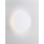 Kinkiet BOYUIBE LE73793 Luces Exclusivas - zdjęcie dodatkowe 2