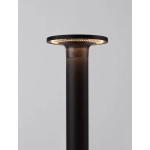 Lampa stojąca BOYUIBE LE73807 Luces Exclusivas - zdjęcie dodatkowe 6