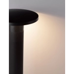 Lampa stojąca BOYUIBE LE73807 Luces Exclusivas - zdjęcie dodatkowe 1