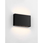 Kinkiet COROICO LE73801 Luces Exclusivas - zdjęcie dodatkowe 5