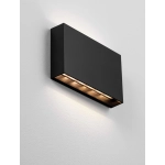 Kinkiet COROICO LE73801 Luces Exclusivas - zdjęcie dodatkowe 1