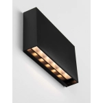 Kinkiet COROICO LE73800 Luces Exclusivas - zdjęcie dodatkowe 6