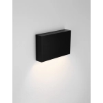 Kinkiet COROICO LE73800 Luces Exclusivas - zdjęcie dodatkowe 1