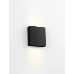 Kinkiet COLLANA LE73799 Luces Exclusivas - zdjęcie dodatkowe 5