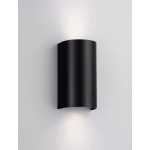 Kinkiet CULPINA LE73805 Luces Exclusivas - zdjęcie dodatkowe 5