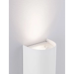 Kinkiet CULPINA LE73804 Luces Exclusivas - zdjęcie dodatkowe 4