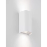 Kinkiet CULPINA LE73804 Luces Exclusivas - zdjęcie dodatkowe 3