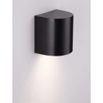 Kinkiet CULPINA LE73803 Luces Exclusivas - zdjęcie dodatkowe 4