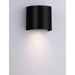 Kinkiet CULPINA LE73803 Luces Exclusivas - zdjęcie dodatkowe 2