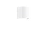 Kinkiet CULPINA LE73802 Luces Exclusivas - zdjęcie produktu