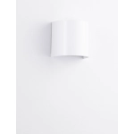 Kinkiet CULPINA LE73802 Luces Exclusivas - zdjęcie dodatkowe 4