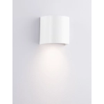 Kinkiet CULPINA LE73802 Luces Exclusivas - zdjęcie dodatkowe 5