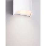 Kinkiet CULPINA LE73802 Luces Exclusivas - zdjęcie dodatkowe 6