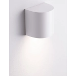 Kinkiet CULPINA LE73802 Luces Exclusivas - zdjęcie dodatkowe 1