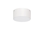 Plafon BORJA LE73648 Luces Exclusivas - zdjęcie produktu