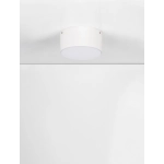 Plafon BORJA LE73648 Luces Exclusivas - zdjęcie dodatkowe 4