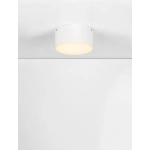 Plafon BORJA LE73648 Luces Exclusivas - zdjęcie dodatkowe 5